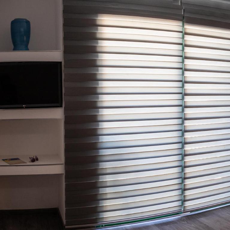 Grandes Playas - Apartamento de 1 dormitorio - 6