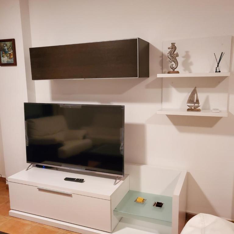 BAJO con JARDÍN PROPIO EN VALLE DEL ESTE GOLF!! - Apartamento de 2 dormitorios - 17