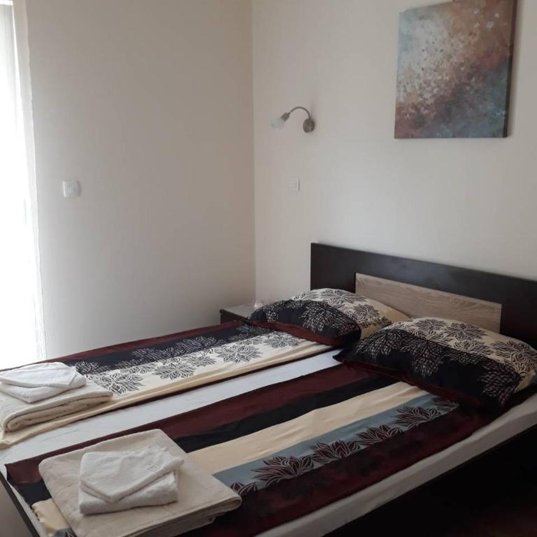 Melodia del Mare 2 - Apartment - 20