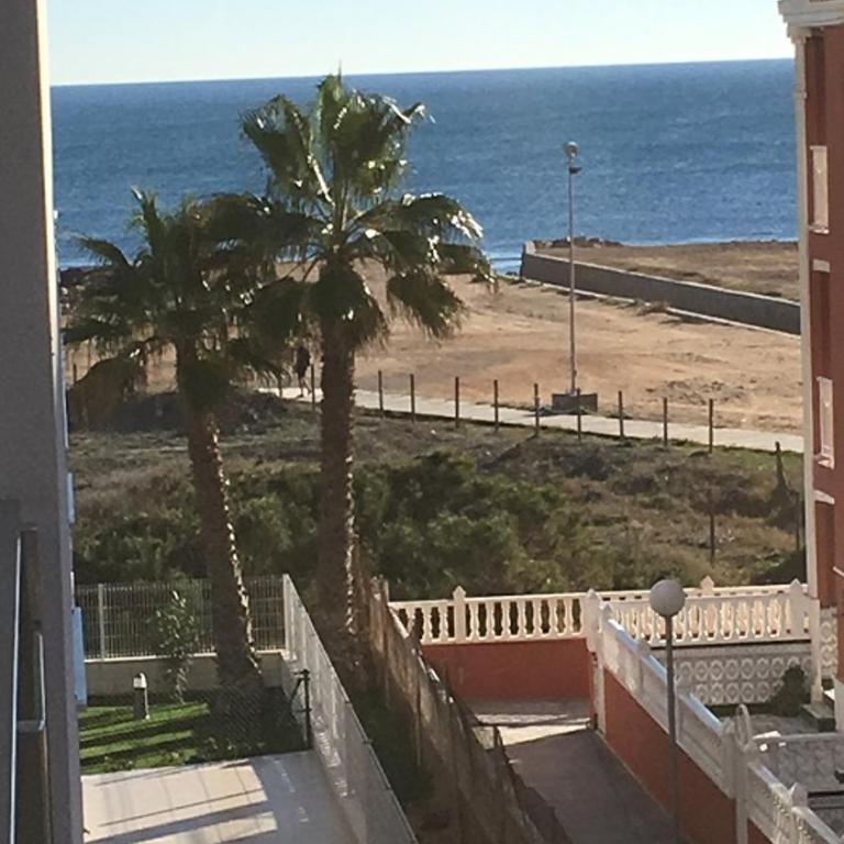 Pinada Beach IV - Apartamento - 2
