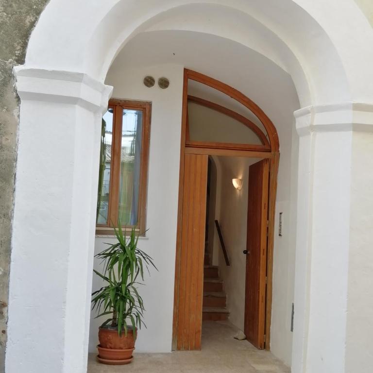 Nonno Babi - Casa Vacanze - 1