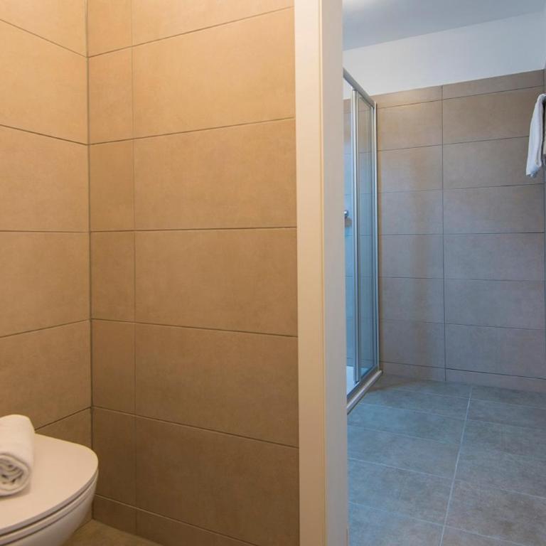 Residenz Lothringen by AlpenTravel - Apartment mit 2 Schlafzimmern - 1