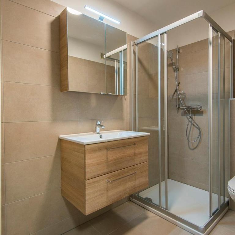 Residenz Lothringen by AlpenTravel - Apartment mit 3 Schlafzimmern - 4