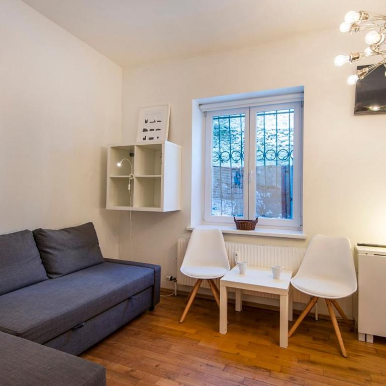 Residenz Lothringen by AlpenTravel - Studio - 5