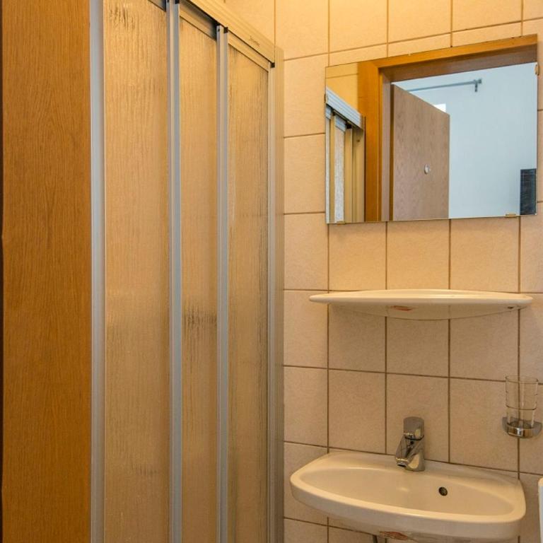 Residenz Lothringen by AlpenTravel - Studio - 1