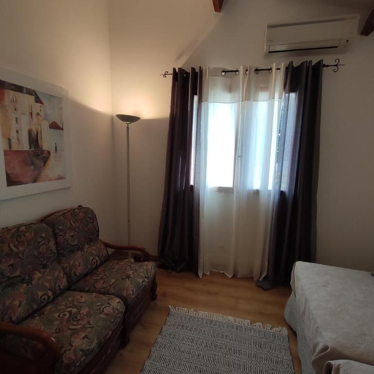 Villa Jeromine - Maison 3 Chambres - 19