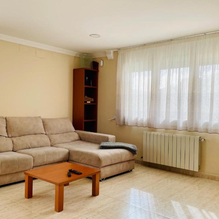 Villa Buho by Costabravaway - Villa con piscina privada - 7
