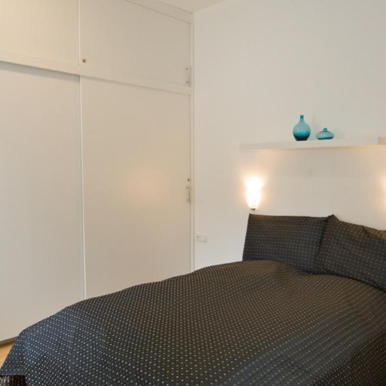 Residenz Lothringen by AlpenTravel - Comfort Apartment mit 2 Schlafzimmern - 6