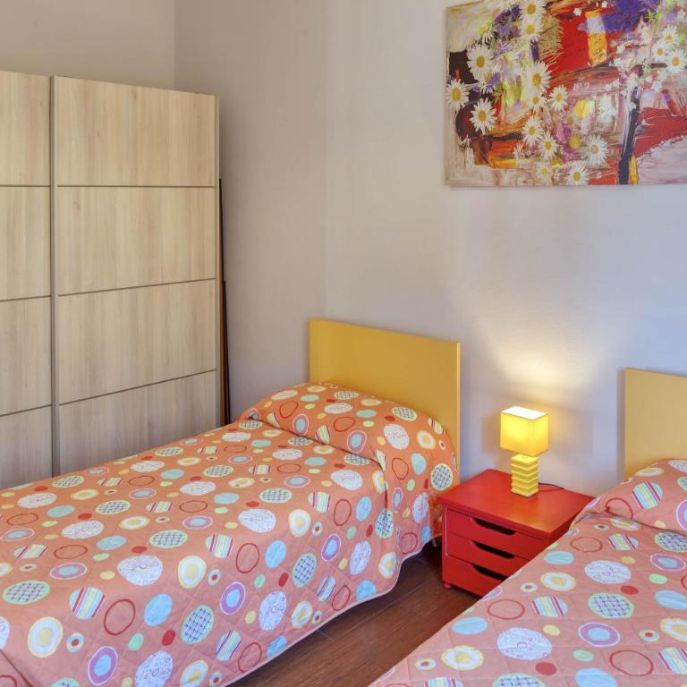 Casa Matilde - Villa alle Cascine - Imperia - Appartamento con 2 Camere da Letto, Terrazza e Vista Mare - 22