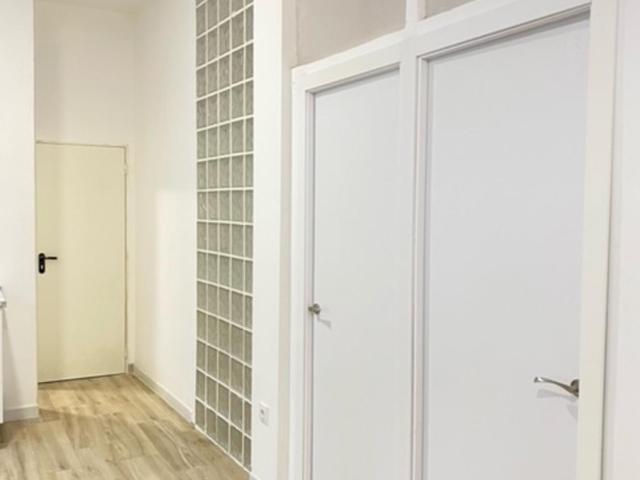 Flamenca Triana - Apartamento Wifi con 2 Dormitorios 2 sofas camas 2 baños - Apartamento de 2 dormitorios - 29
