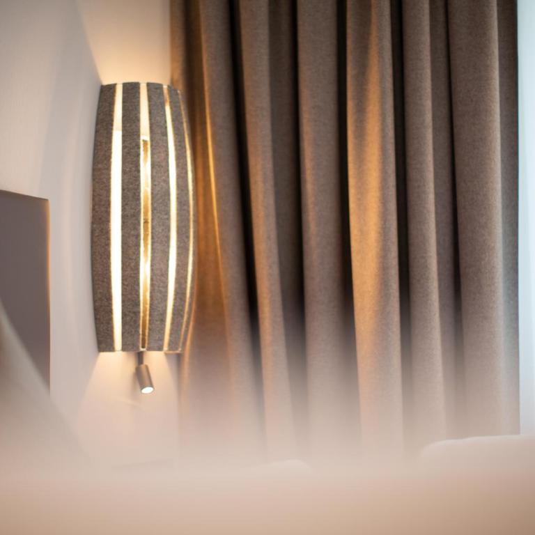 A Casa Elements - Two-Bedroom Apartment - 2