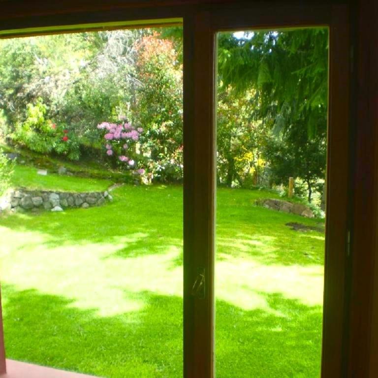 A orillas del lago, un espacio para tu tranquilidad - Casa de 2 dormitorios - 12