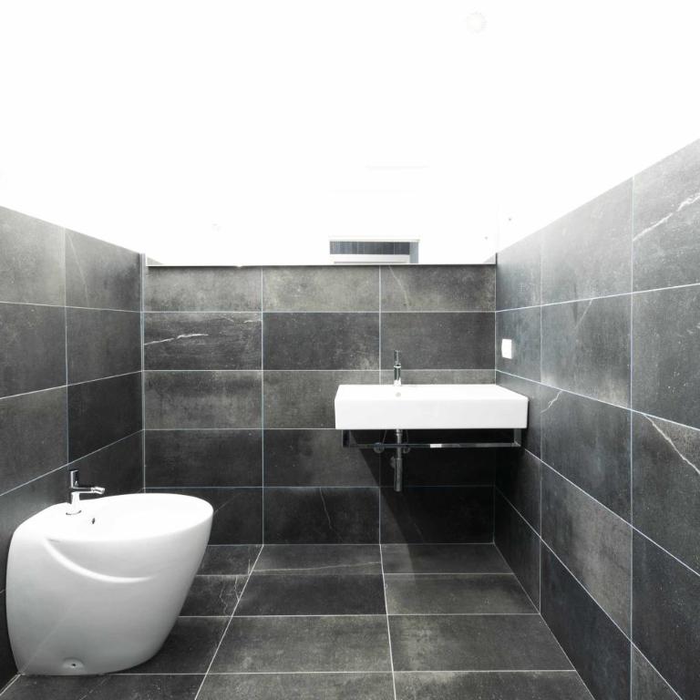 Alkamuri Posh Hotel e Spa - Suite Superior King - 8