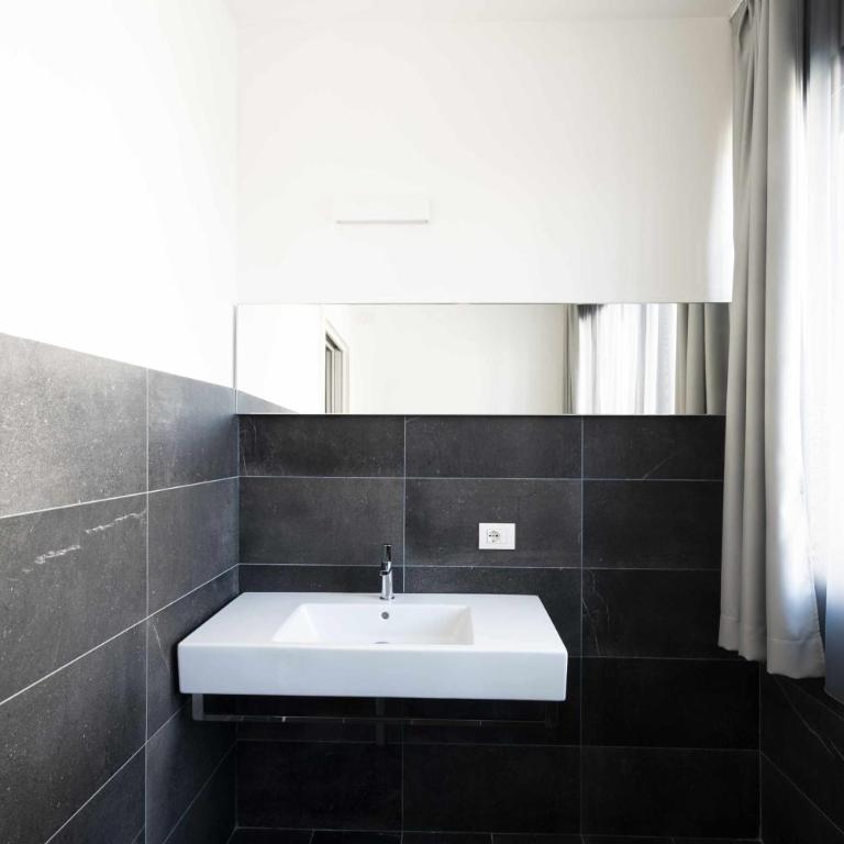 Alkamuri Posh Hotel e Spa - Suite Superior King - 7