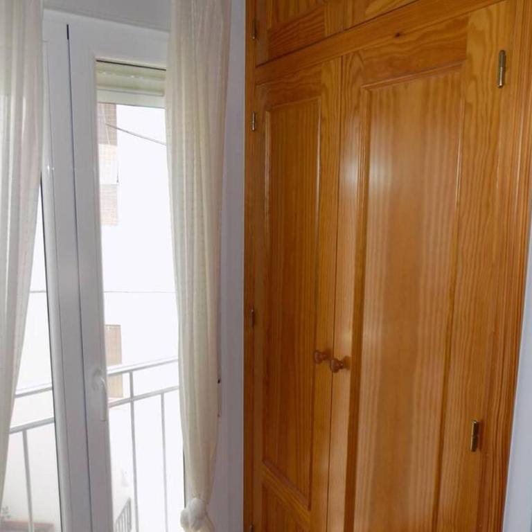 The Town House - Mojacar - Casa de 2 dormitorios - 20