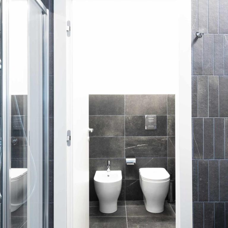Alkamuri Posh Hotel e Spa - Suite Superior - 6