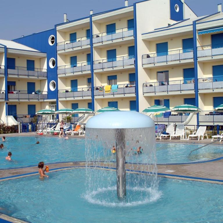 Tamerici Lido Altanea - Appartamento con 2 Camere da Letto - 15