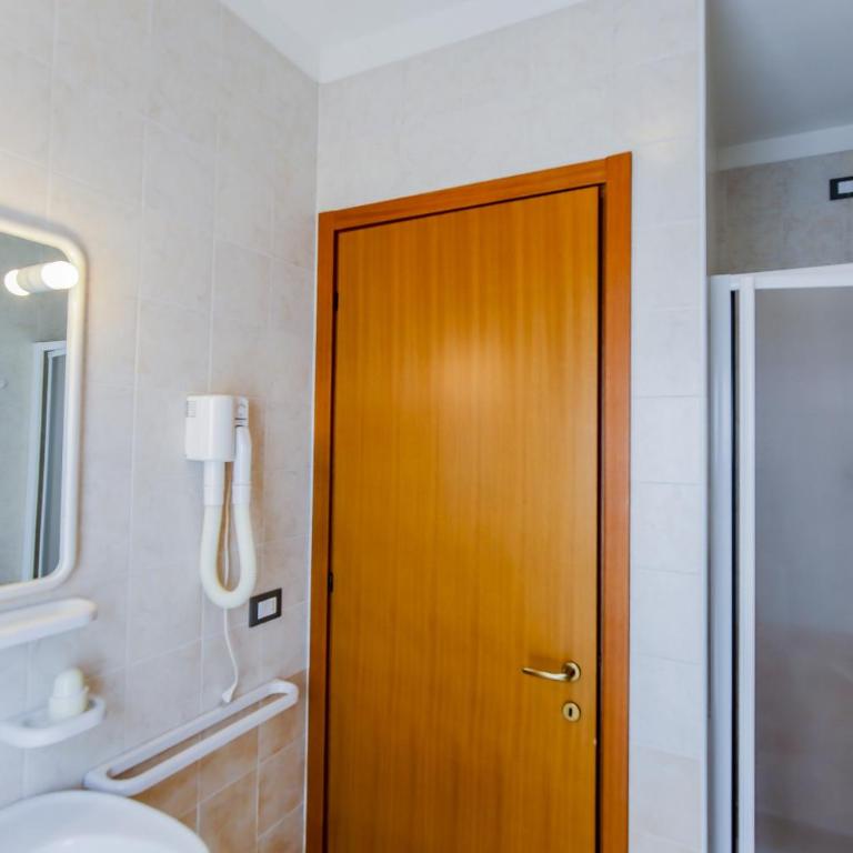 Tamerici Lido Altanea - Appartamento con 1 Camera da Letto - 6