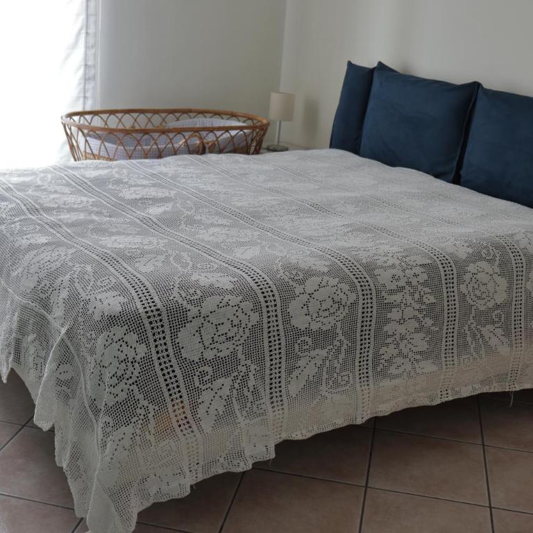 Casa di Nina - Casa con 2 Camere da Letto - 6