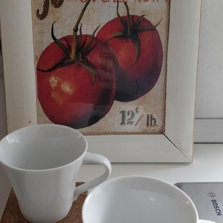 Apartment Treci - One-Bedroom Apartment - 26