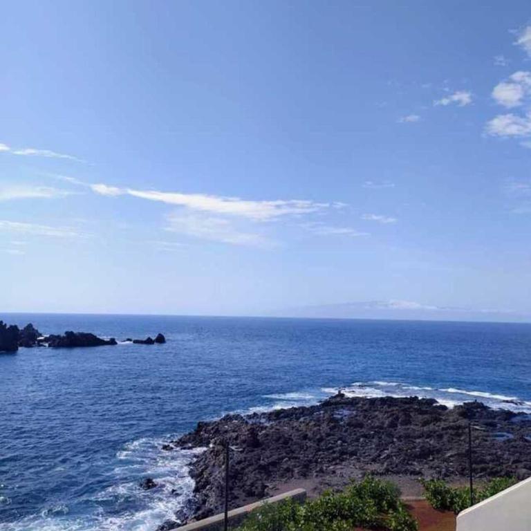 Apartamento Neptuno playa 16 - Apartamento de 1 dormitorio - 20