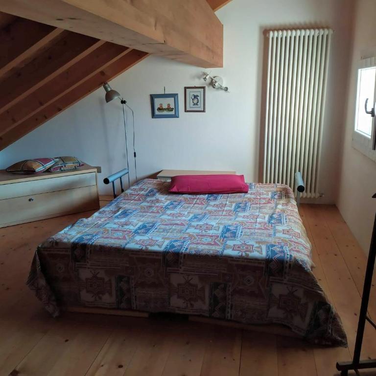 "Lake & Mountain" Summer House - Casa Vacanze - 40