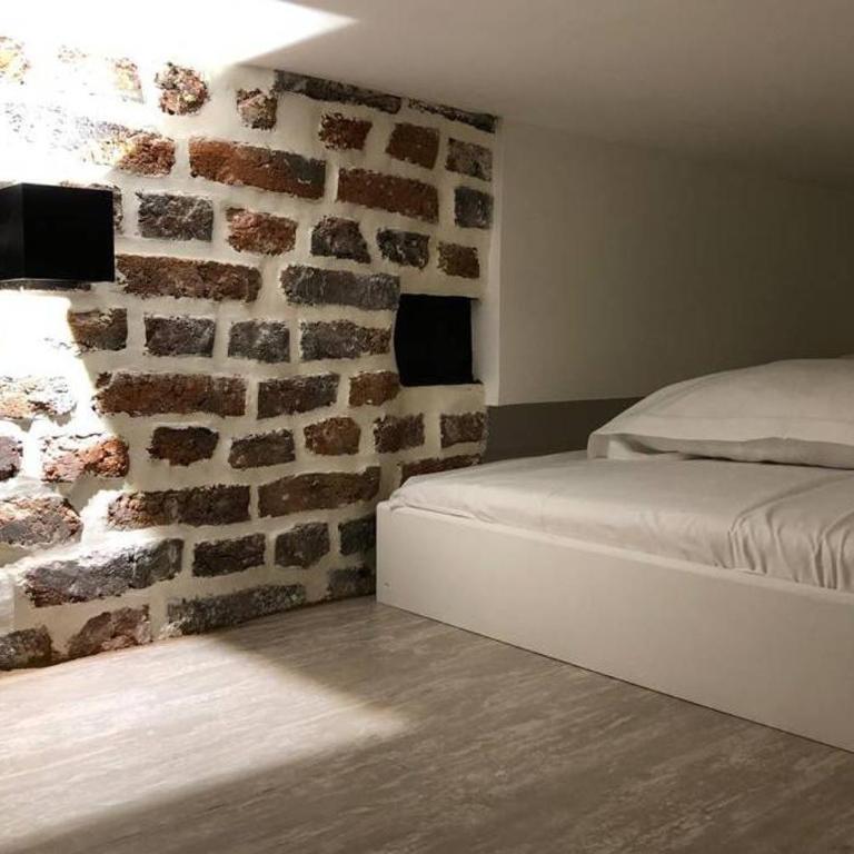 Studio Cinq Diamants, Neuf Tout équipé - Appartement 1 Chambre - 8