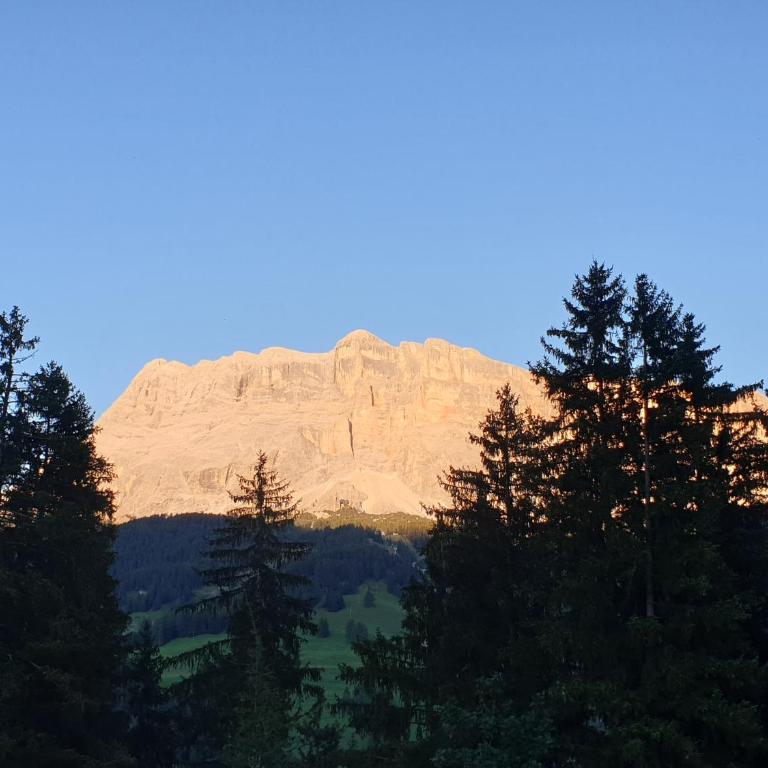 Chalet Helen - Appartamento B con 3 Camere da Letto - 2