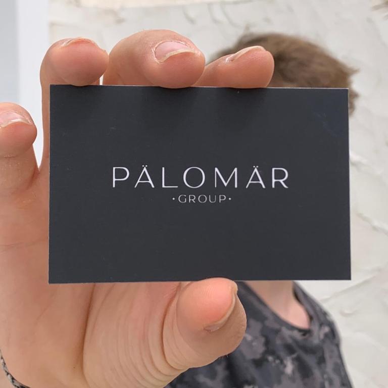 Petit Palomar - PalomarGroup - Maisonette - 7
