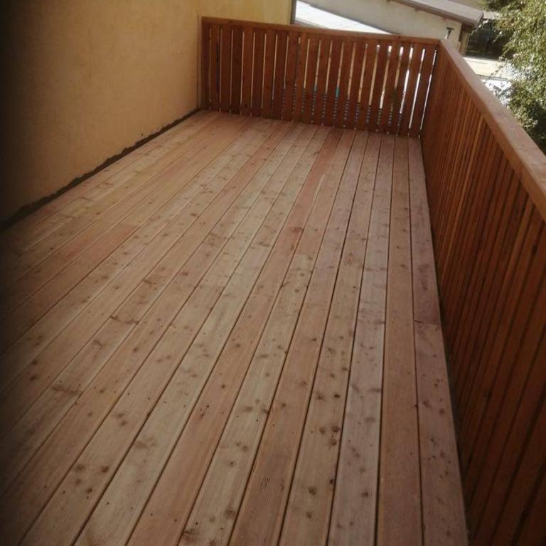 Gite Notre Désir - Maison 2 Chambres - 8