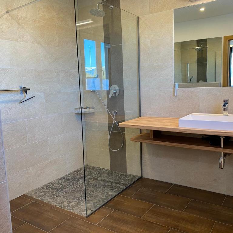 Golf Residenz Längsee - Apartment mit 2 Schlafzimmern - 12