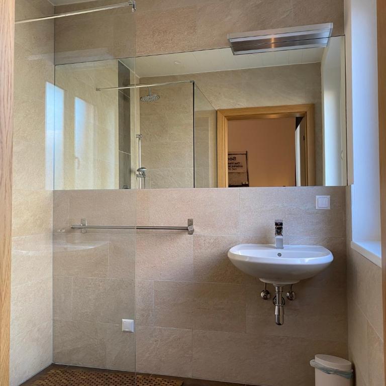 Golf Residenz Längsee - Apartment mit 2 Schlafzimmern - 5