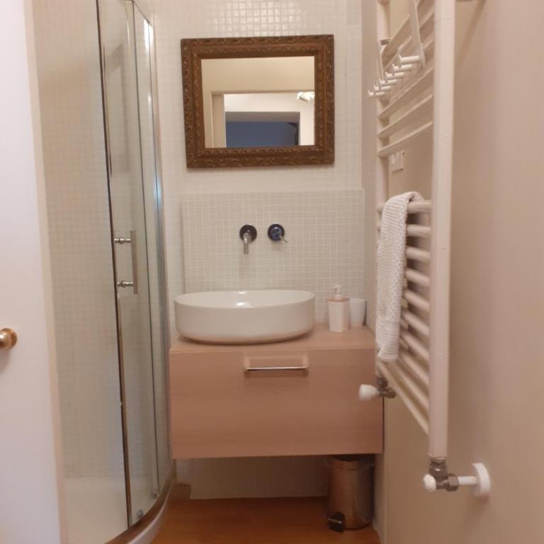 Casa Vittorio - Casa Vacanze - 13