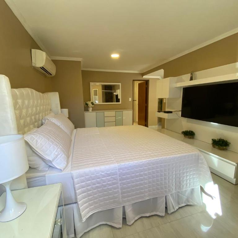 Posada del Cielo - Apartamento de 1 dormitorio - 1