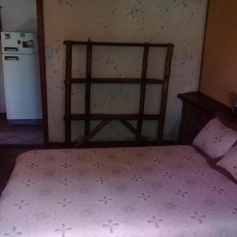 Sojuramaiju Departamento - Bungalow - 7