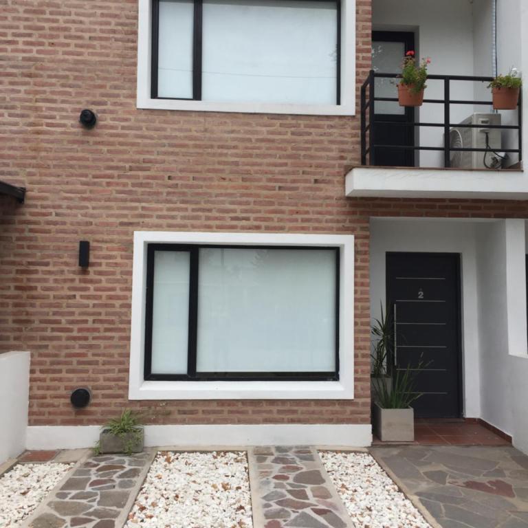 El oasis - Apartamento de 3 dormitorios - 1