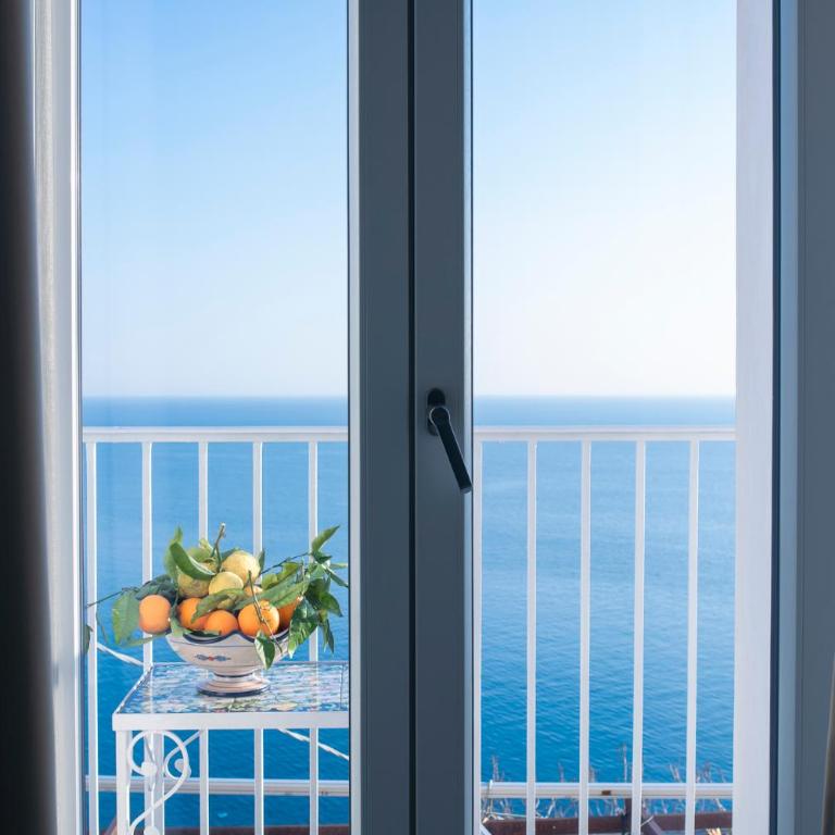 Maison Don Rafe' - Villa Deluxe - 11