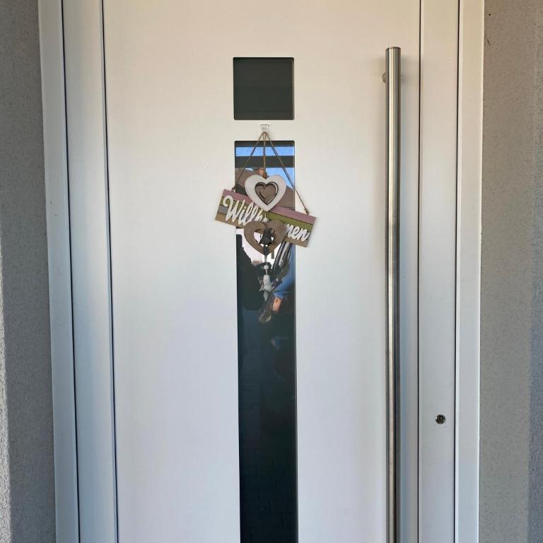 Golf Residenz Längsee - Apartment mit 2 Schlafzimmern - 2