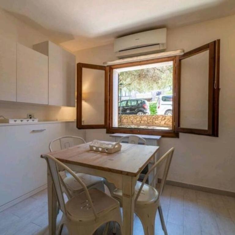 Monolocale Suite AGB nel cuore di Porto Rotondo - Monolocale - 7