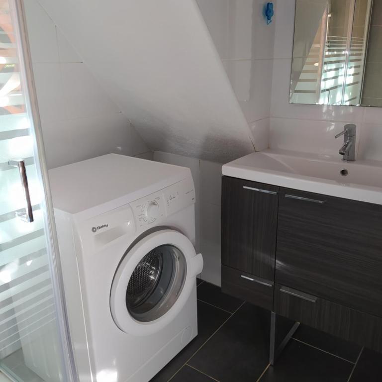 Ca la Nuri Pis 4 vistas al mar - Apartamento de 2 dormitorios - 18