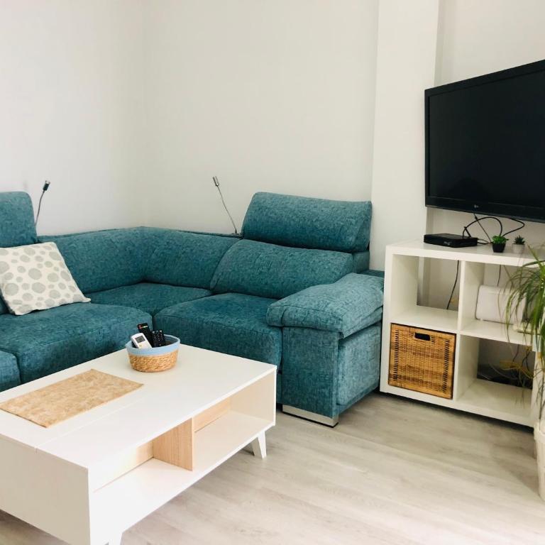 Apartamento Llimera Altea - Apartamento de 2 dormitorios - 32