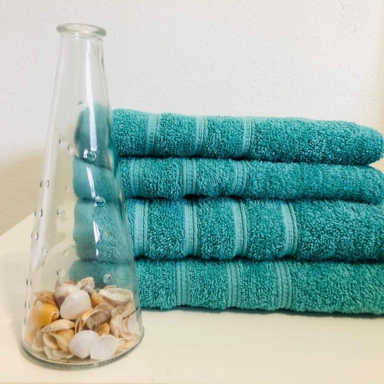 Apartamento Llimera Altea - Apartamento de 2 dormitorios - 7