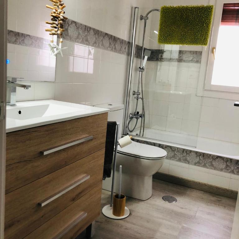 Apartamento Llimera Altea - Apartamento de 2 dormitorios - 23