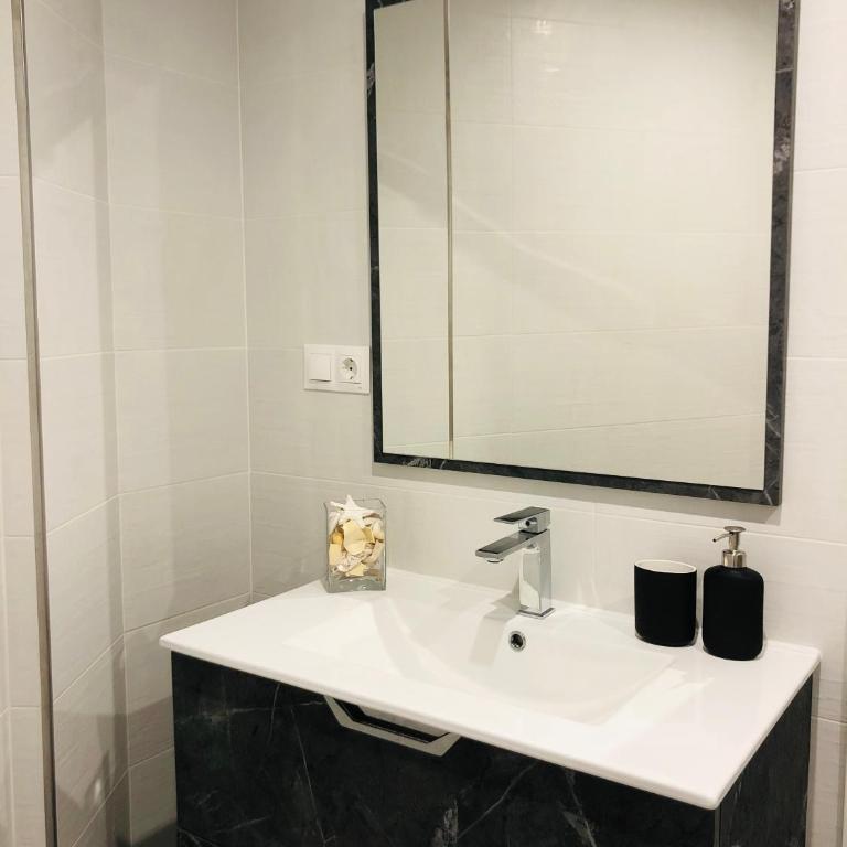 Apartamento Llimera Altea - Apartamento de 2 dormitorios - 12
