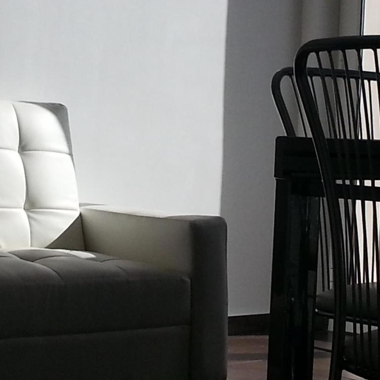Europa 41 - Two-Bedroom Apartment (4 Adults) - 19