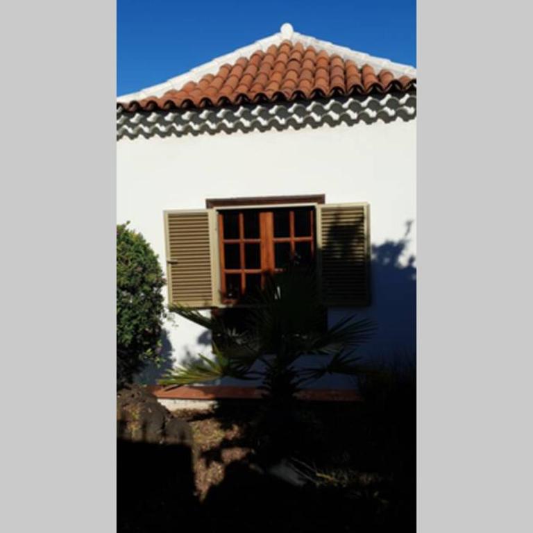 Villa la Paz - Villa de 3 dormitorios - 37
