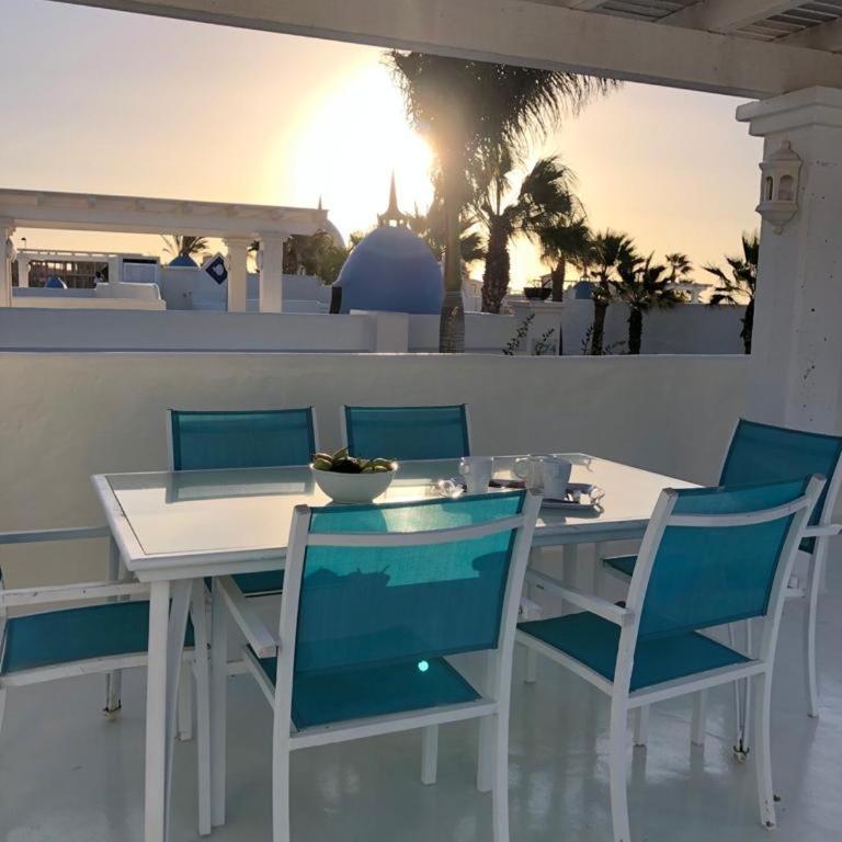 Villa lujo tranquila con piscina a 5 min playa - Villa de 3 dormitorios - 24