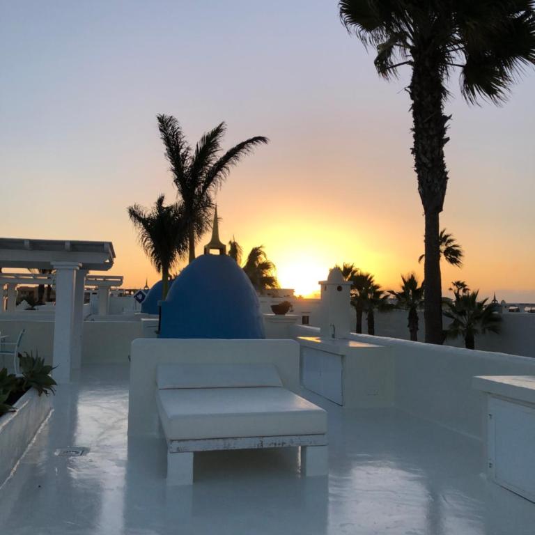 Villa lujo tranquila con piscina a 5 min playa - Villa de 3 dormitorios - 25