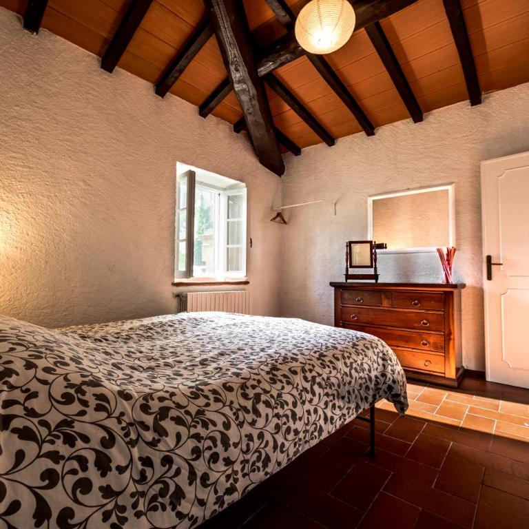 Il Silenzio - Appartamento con 2 Camere da Letto - 3