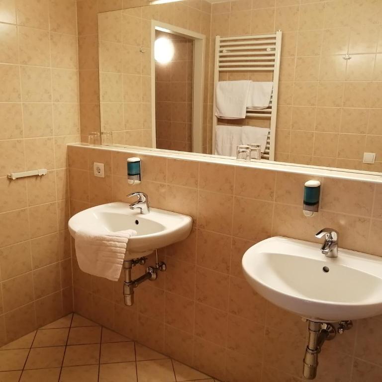 Haus Anni - Superior Doppelzimmer - 4